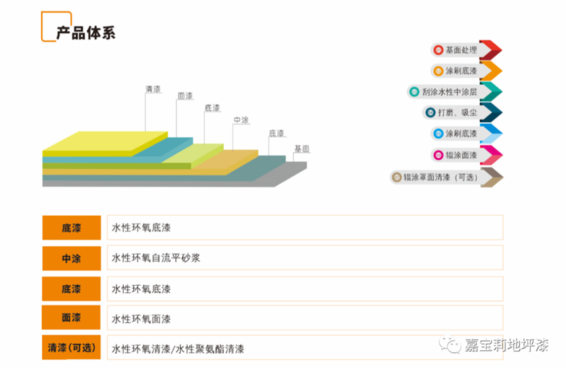 微信图片_20200508144059.png