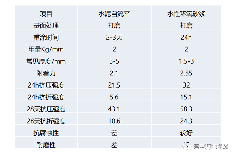 微信图片_20200508144103.png