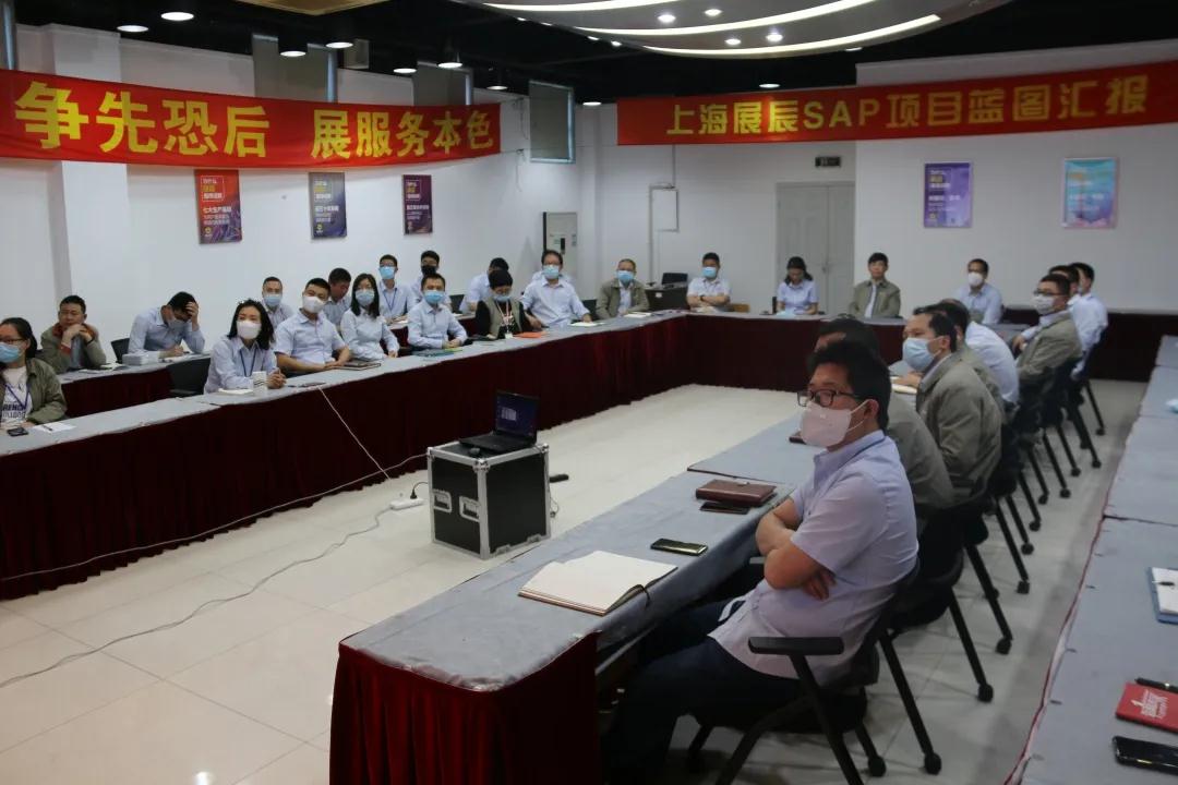 寰俊鍥劇墖_20200508174250.jpg