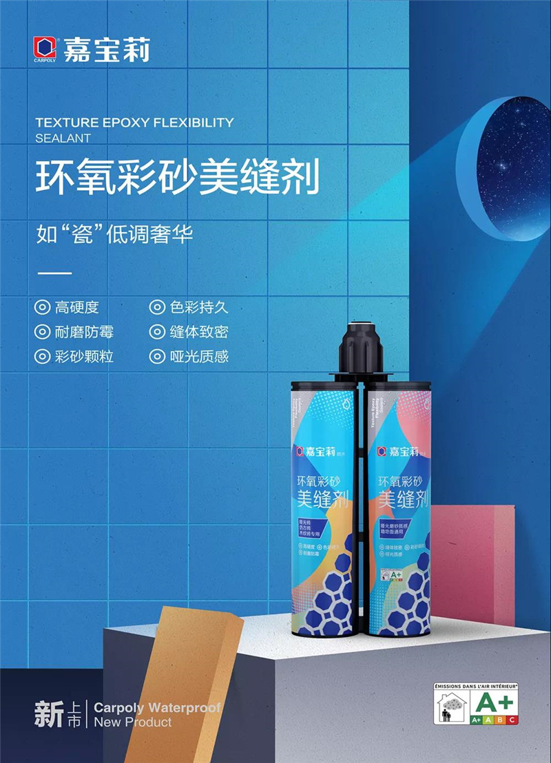微信图片_20200509090403.jpg