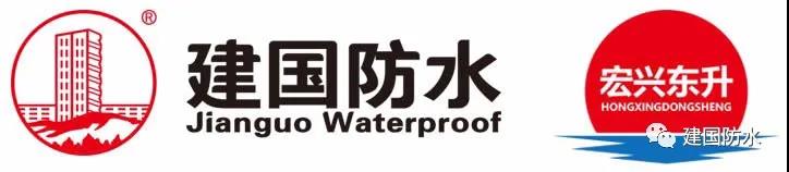 寰俊鍥剧墖_20200509091829.jpg