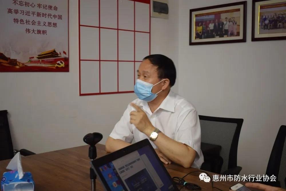 寰俊鍥剧墖_20200509093939.jpg