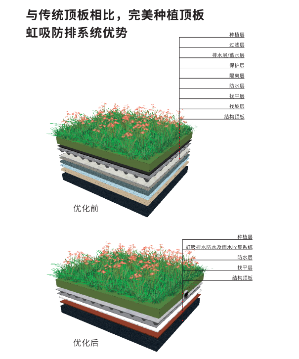 寰俊鍥剧墖_20200509100335.png