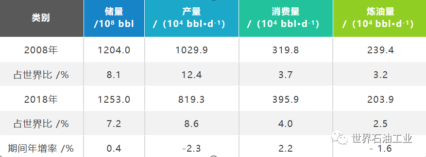 寰俊鍥剧墖_20200509102426.png