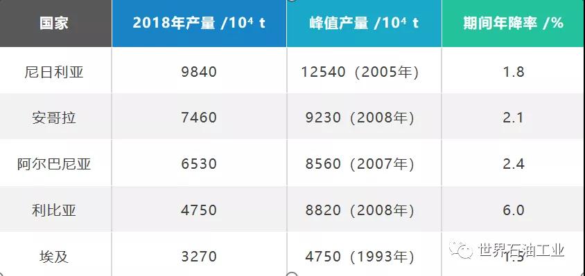 寰俊鍥剧墖_20200509102431.jpg