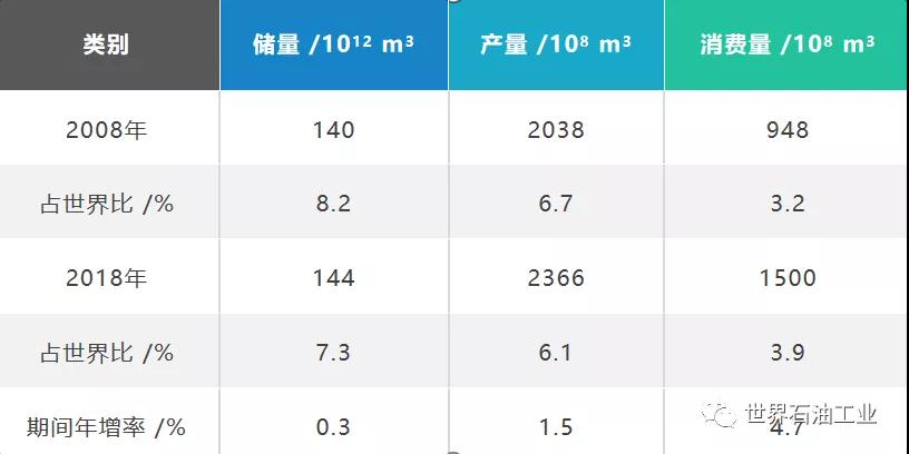 微信图片_20200509102435.jpg