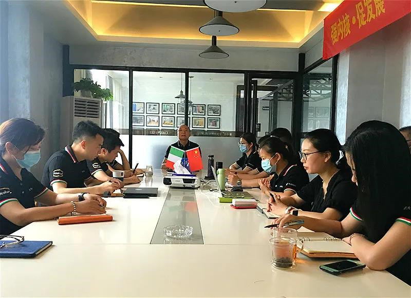 微信图片_20200509155423.jpg