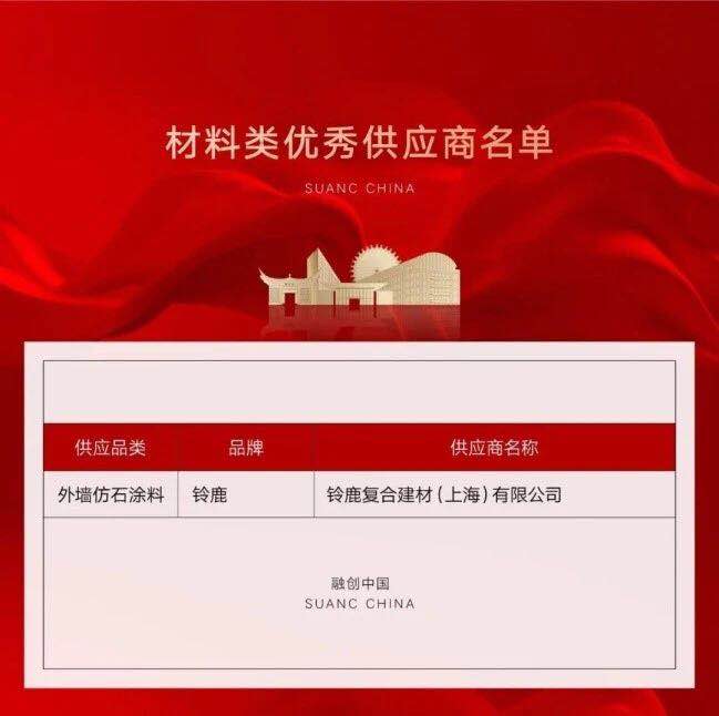 閾冮箍1.jpg