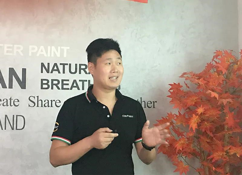 微信图片_20200509155500.jpg