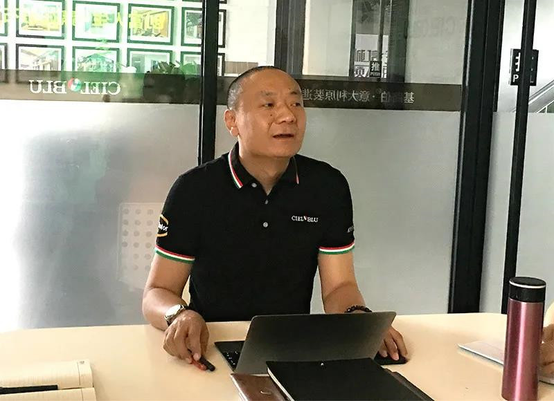 微信图片_20200509155521.jpg