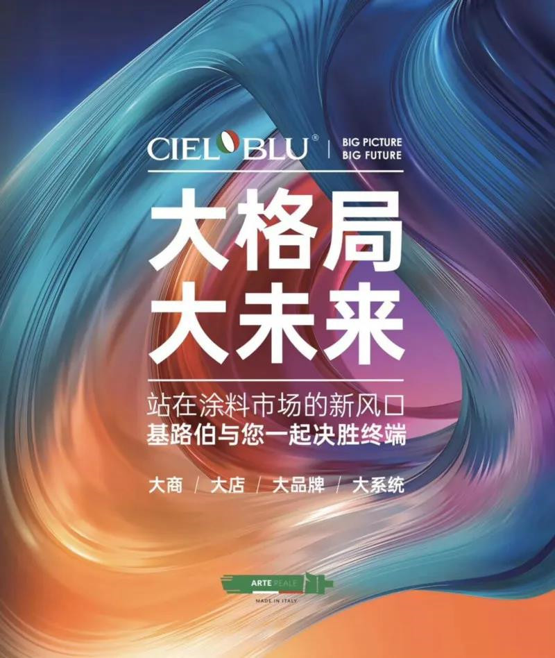 微信图片_20200509155612.jpg