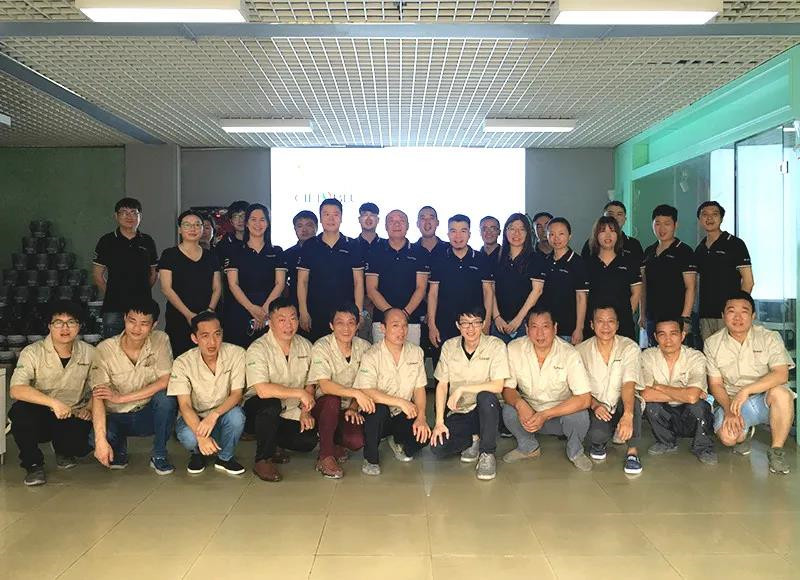 微信图片_20200509155627.jpg