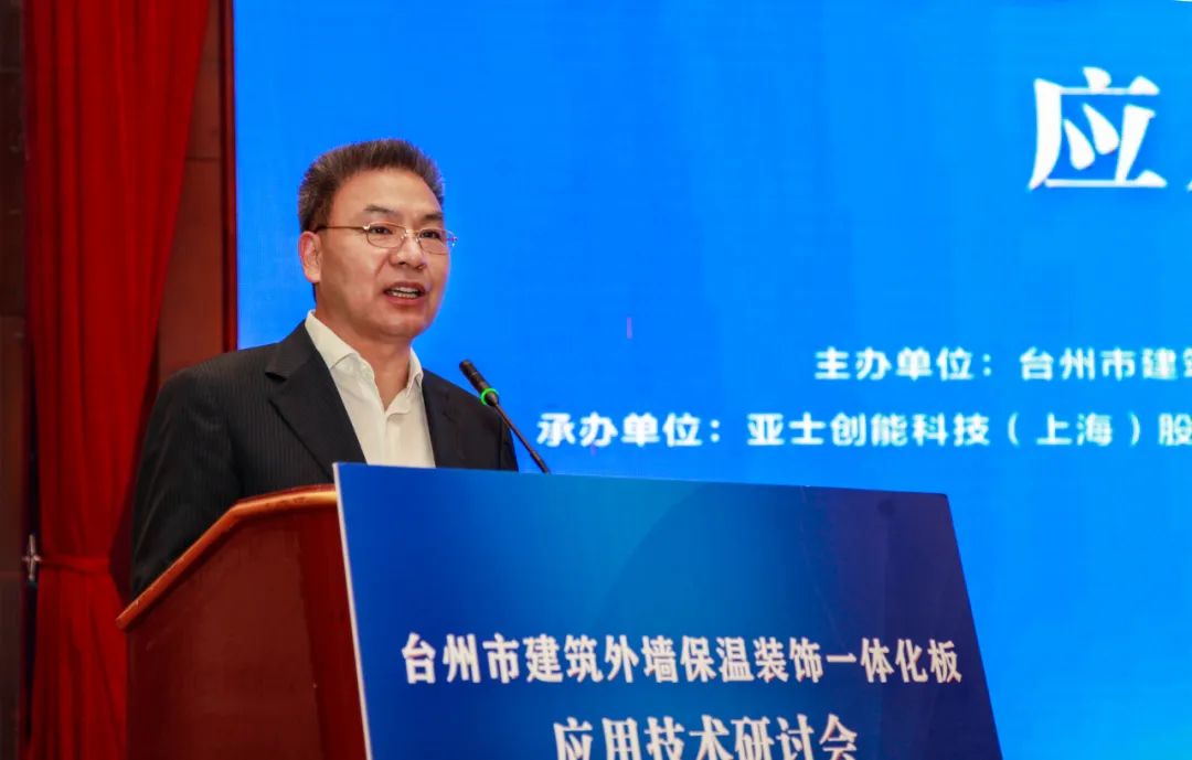 微信图片_20200509163653.jpg