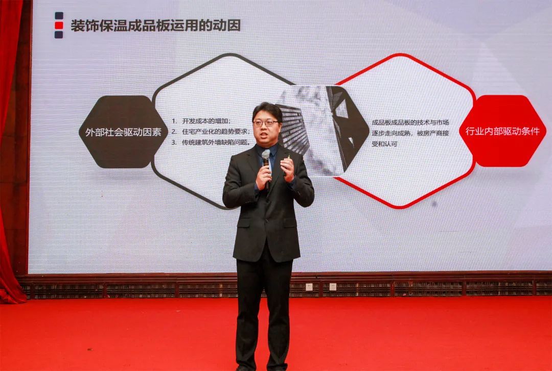 微信图片_20200509163657.jpg