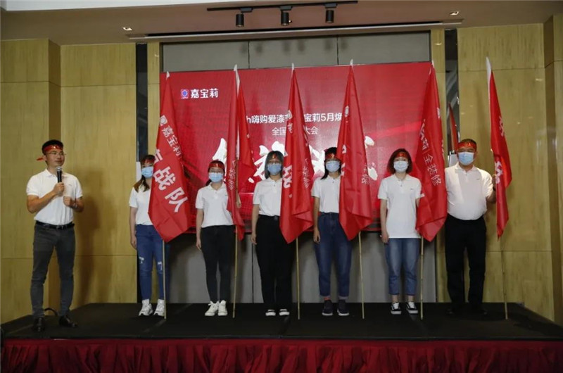 微信图片_20200509170304.jpg