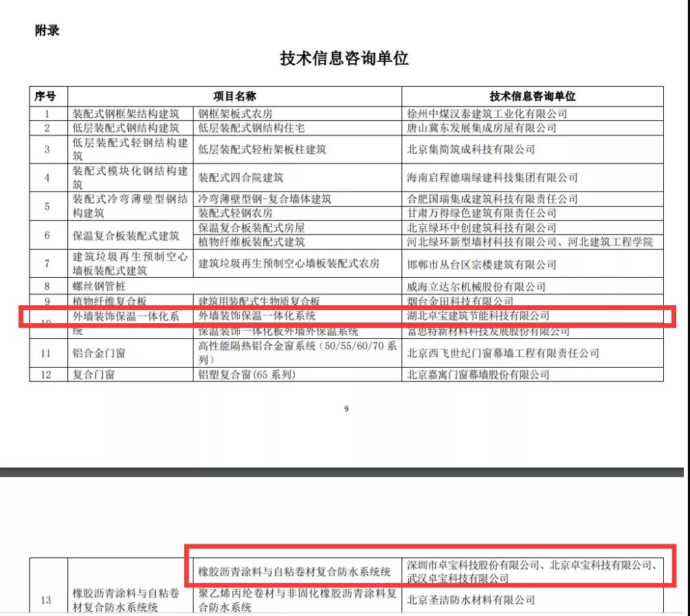 寰俊鍥剧墖_20200509172639.jpg