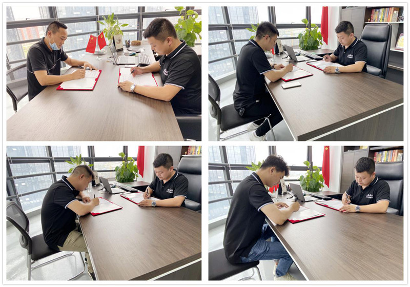 图片14.jpg
