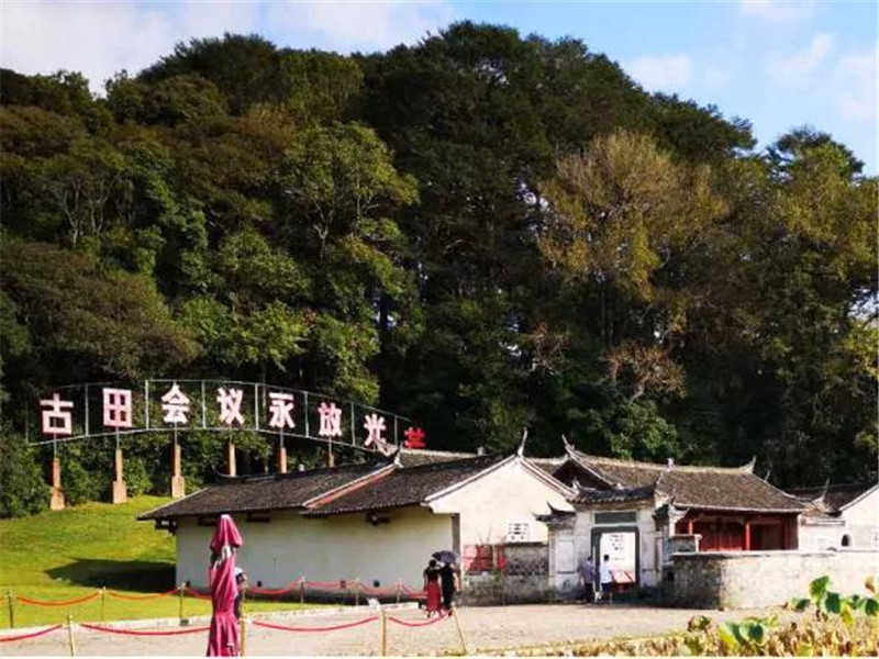 微信图片_20200511092353.jpg