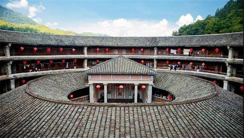 微信图片_20200511092357.jpg