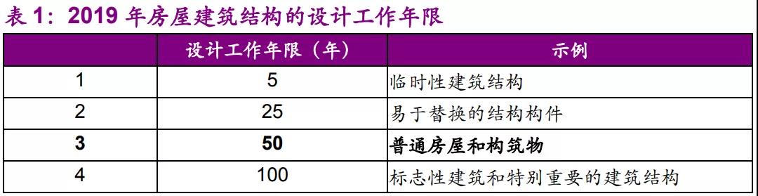寰俊鍥剧墖_20200511100111.jpg