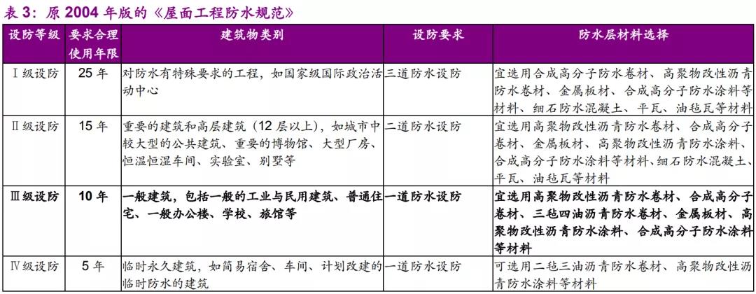 寰俊鍥剧墖_20200511100116.jpg