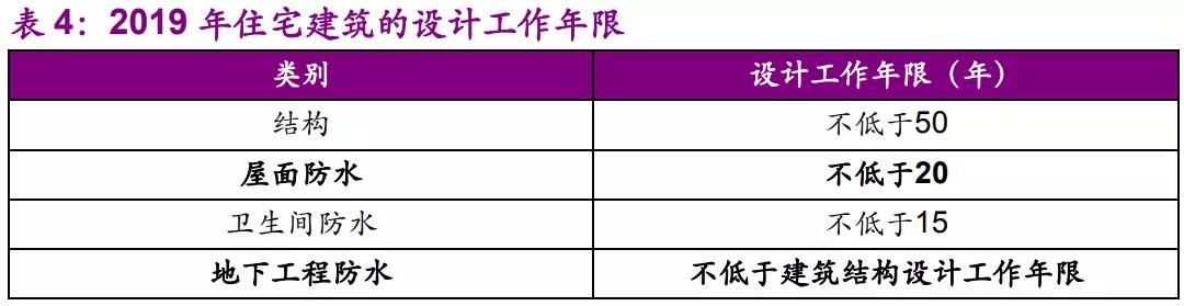 寰俊鍥剧墖_20200511100119.jpg
