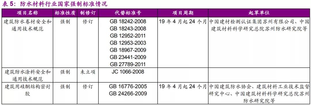 寰俊鍥剧墖_20200511100125.jpg