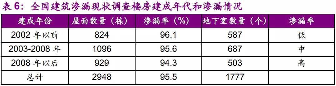 寰俊鍥剧墖_20200511100127.jpg