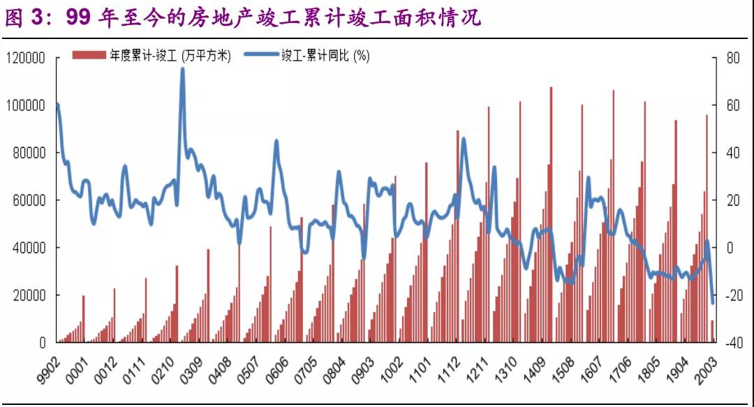 寰俊鍥剧墖_20200511100130.jpg