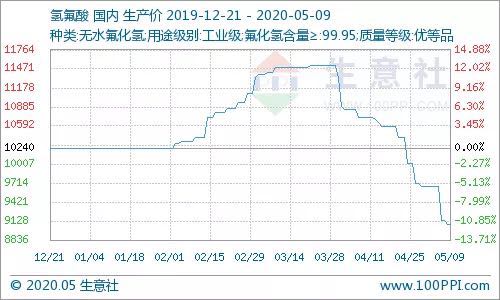 姘熷寲宸?2.jpg