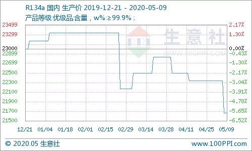 姘熷寲宸?4.jpg