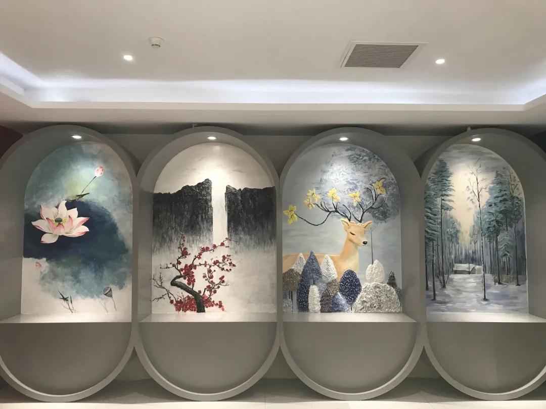 寰俊鍥剧墖_20200511101845.jpg