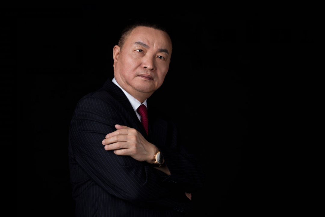 微信图片_20200511103202.png