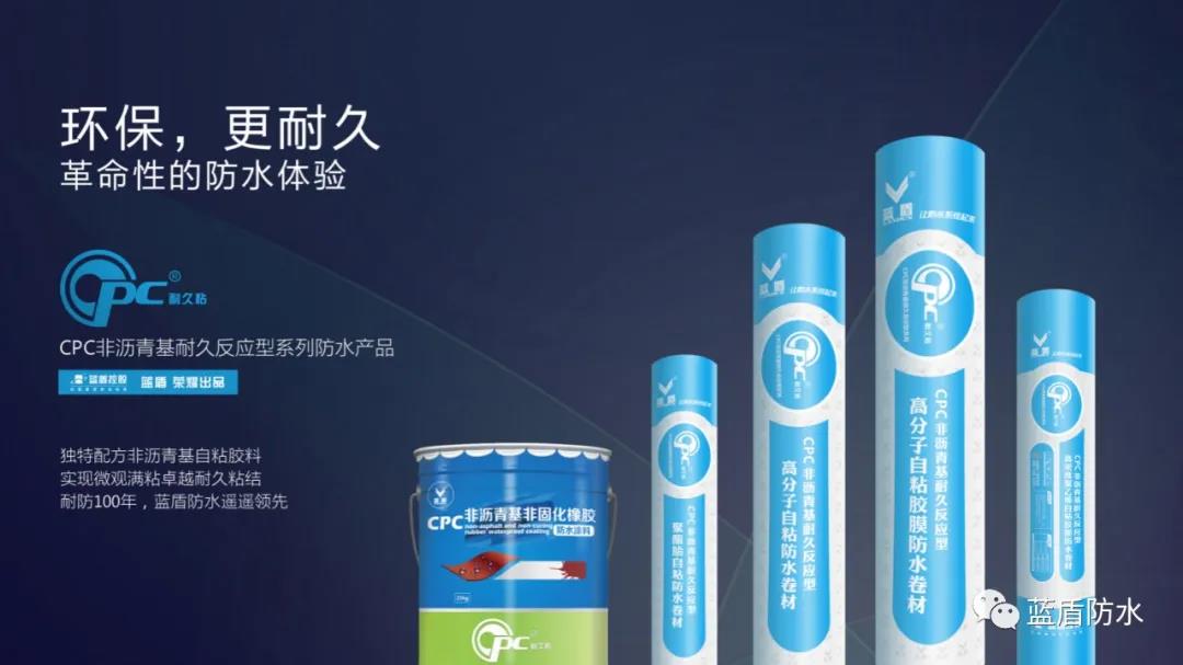 微信图片_20200511103207.jpg