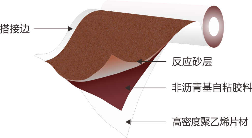 微信图片_20200511103209.png
