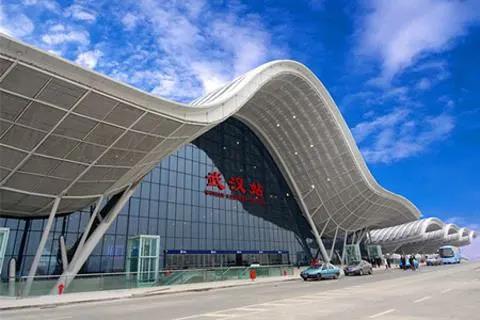 微信图片_20200511103213.jpg
