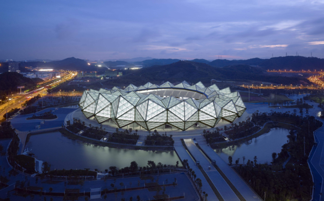 微信图片_20200511103215.png