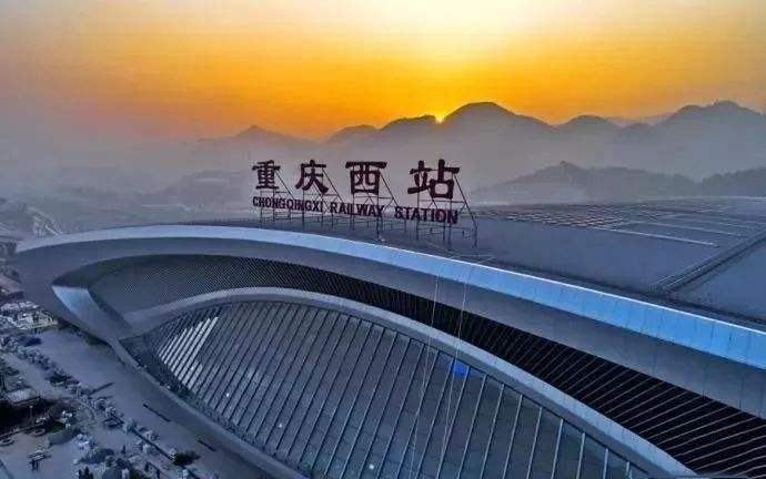 微信图片_20200511103216.png