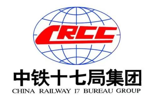 寰俊鍥剧墖_20200511105302.jpg