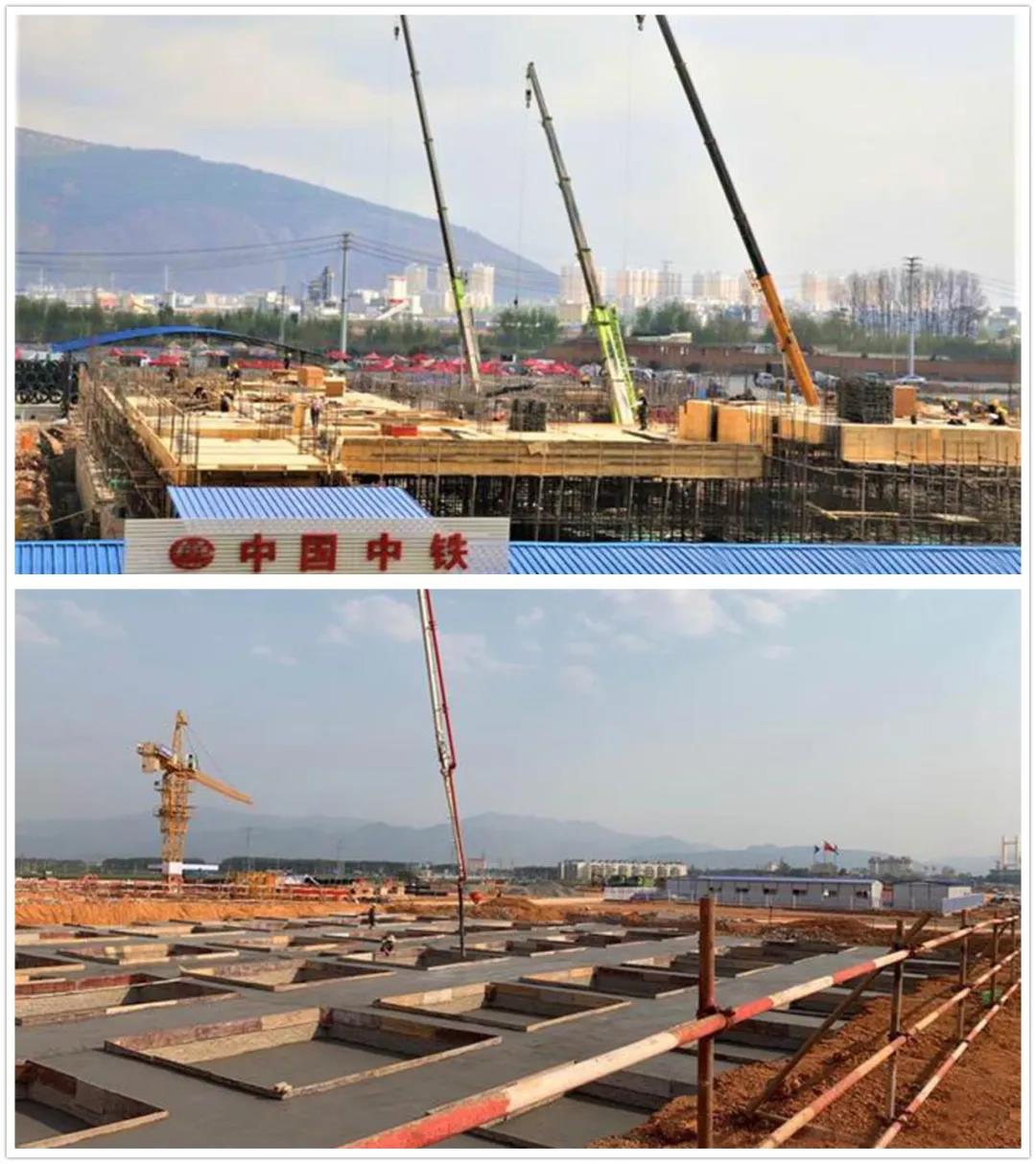 寰俊鍥剧墖_20200511105307.jpg