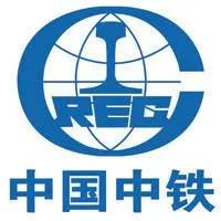 寰俊鍥剧墖_20200511105310.jpg