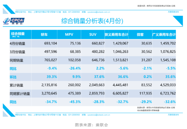 乘联?1.jpg