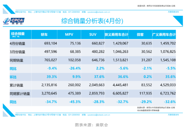 涔樿仈浼?1.jpg