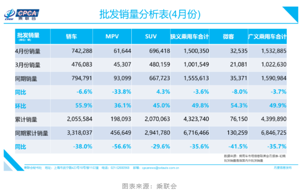 乘联?2.jpg