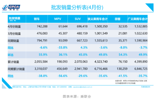 涔樿仈浼?2.jpg