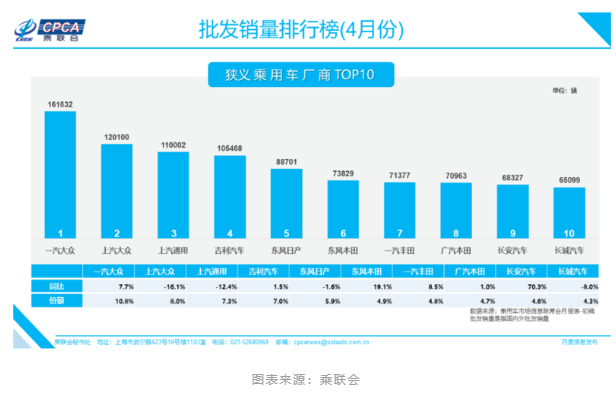 乘联?3.jpg