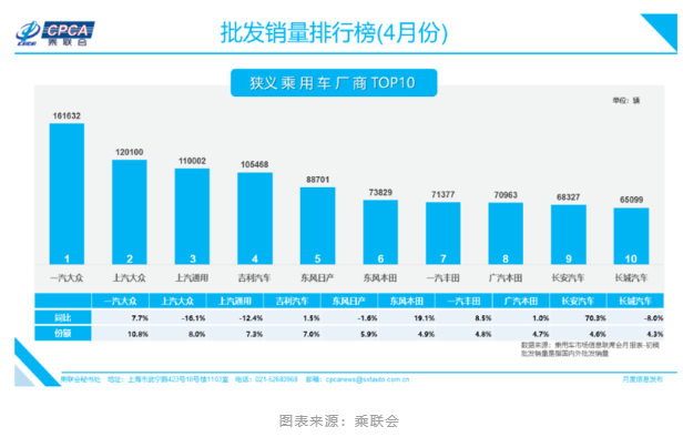 涔樿仈浼?3.jpg