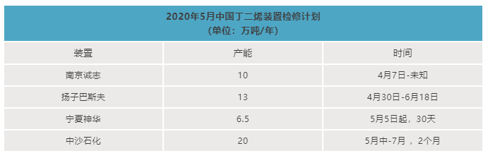 涓佷簩鐑?2.jpg