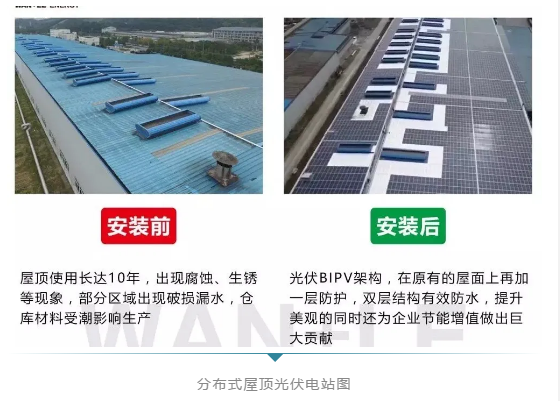 寰俊鍥剧墖_20200511172433.png