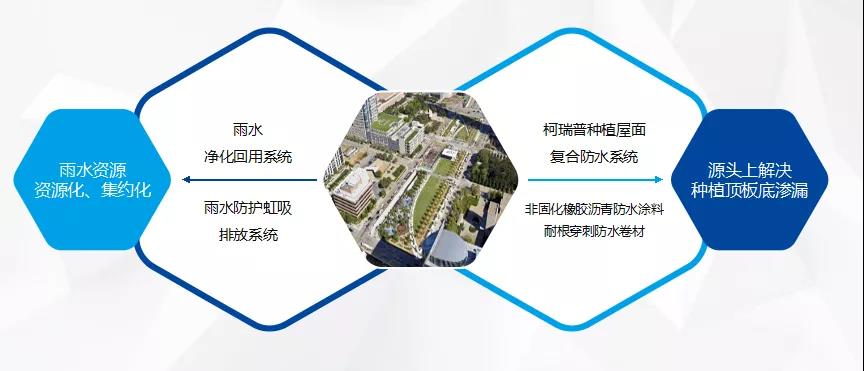 寰俊鍥剧墖_20200512091419.jpg